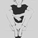 summertwoandhalf avatar