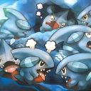 summerville-man avatar