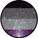 summerwaitwhat avatar