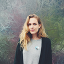 summerwanderlust avatar