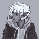 summerwarlock avatar