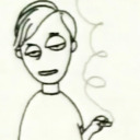 summerwasting avatar