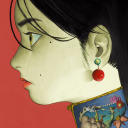 summerwhenthelightdied avatar