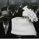 summerwhistle avatar