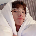 summerwillbecold avatar