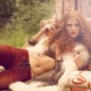 summerwindfeelings avatar