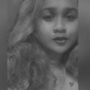 summerwinebabe avatar