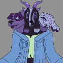 summerwolf-universe avatar