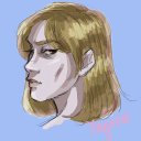 summerwoodsmoke avatar