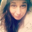 summerworthy-blog avatar