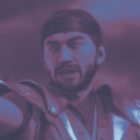 summerwritesfics avatar