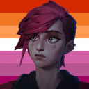 summerwriting avatar