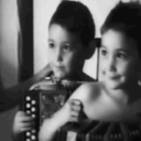 summerxbrooks avatar