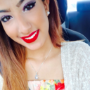 summerxforever56 avatar