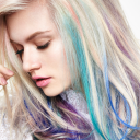 summerxmelodies avatar