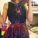 summerxnnmae-blog avatar