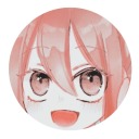 summerynights14 avatar