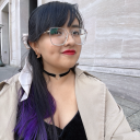 summesquizofrenia avatar