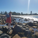 summiere-blog avatar