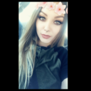 summiesbunnies avatar