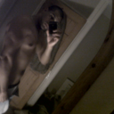 summinspecial avatar