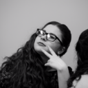 summitofsomeday avatar