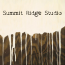 summitridge avatar