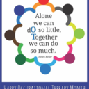 summmer-day-dreams avatar