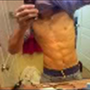 summmerdreamzz avatar