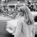 summmernostalgia avatar