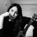 summmmer---rain avatar