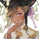 summon-selene avatar