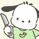 summon-the-soup avatar