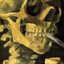 summon-the-spoons avatar