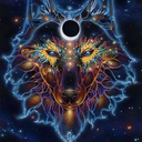 summon-the-stars avatar