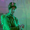 summon-us-once-summon-us-twice avatar