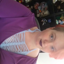 summoncreations avatar