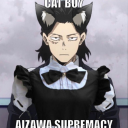 summonedbunny avatar