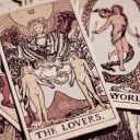 summonedbymagic avatar