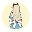 summoneddivinity avatar