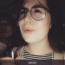 summonedwolves avatar