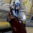 summoner-ondine avatar