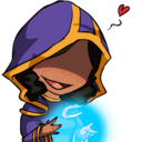 summonerdanielle avatar