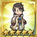 summonerninja076 avatar