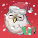 summonersecretsanta avatar