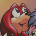 summoning-chaos avatar