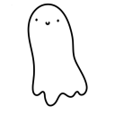 summoning-spectres avatar