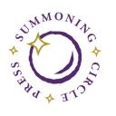 summoningcirclepress avatar