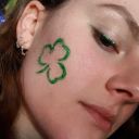 summoningclovers avatar