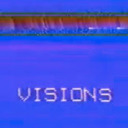 summoningdark avatar